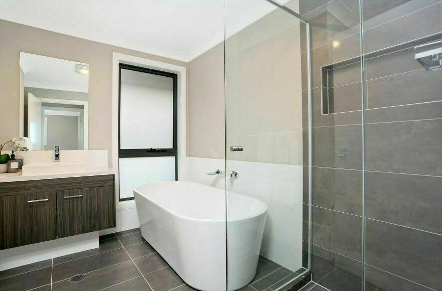 “Prime Location Living – Custom Homes Available” — photo 3 of 3