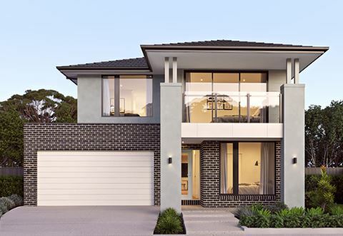 Full Turnkey House &amp; Land Packages! — photo 1 of 4