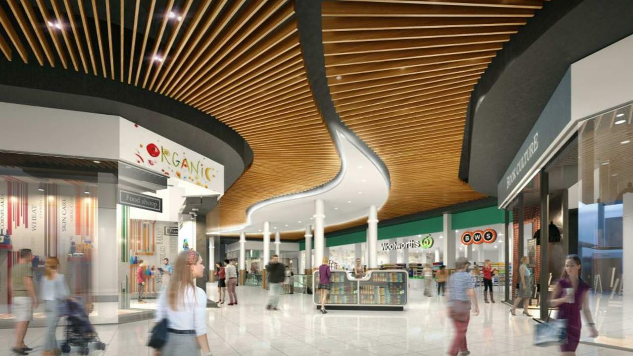 House &amp; Land packages 0412163332 — photo 7 of 7