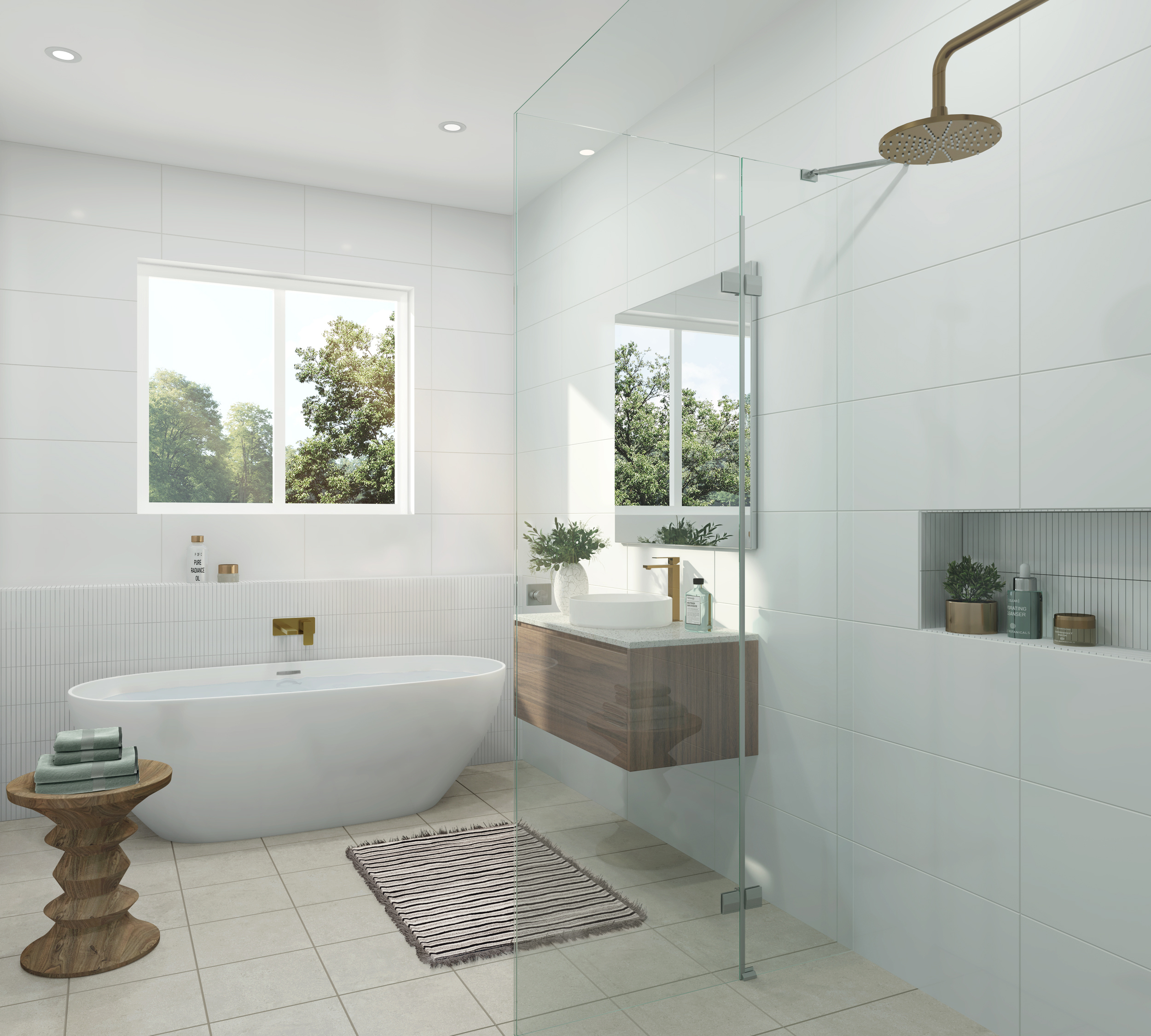 House Opportunity in Rouse Hill | Aurum Property Group — photo 4 of 4