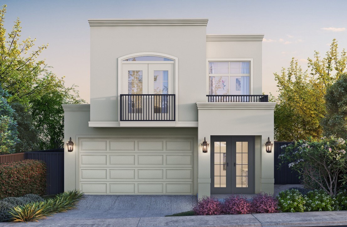 Beautiful Homes. Exceptional Norwest Living!! — photo 1 of 4