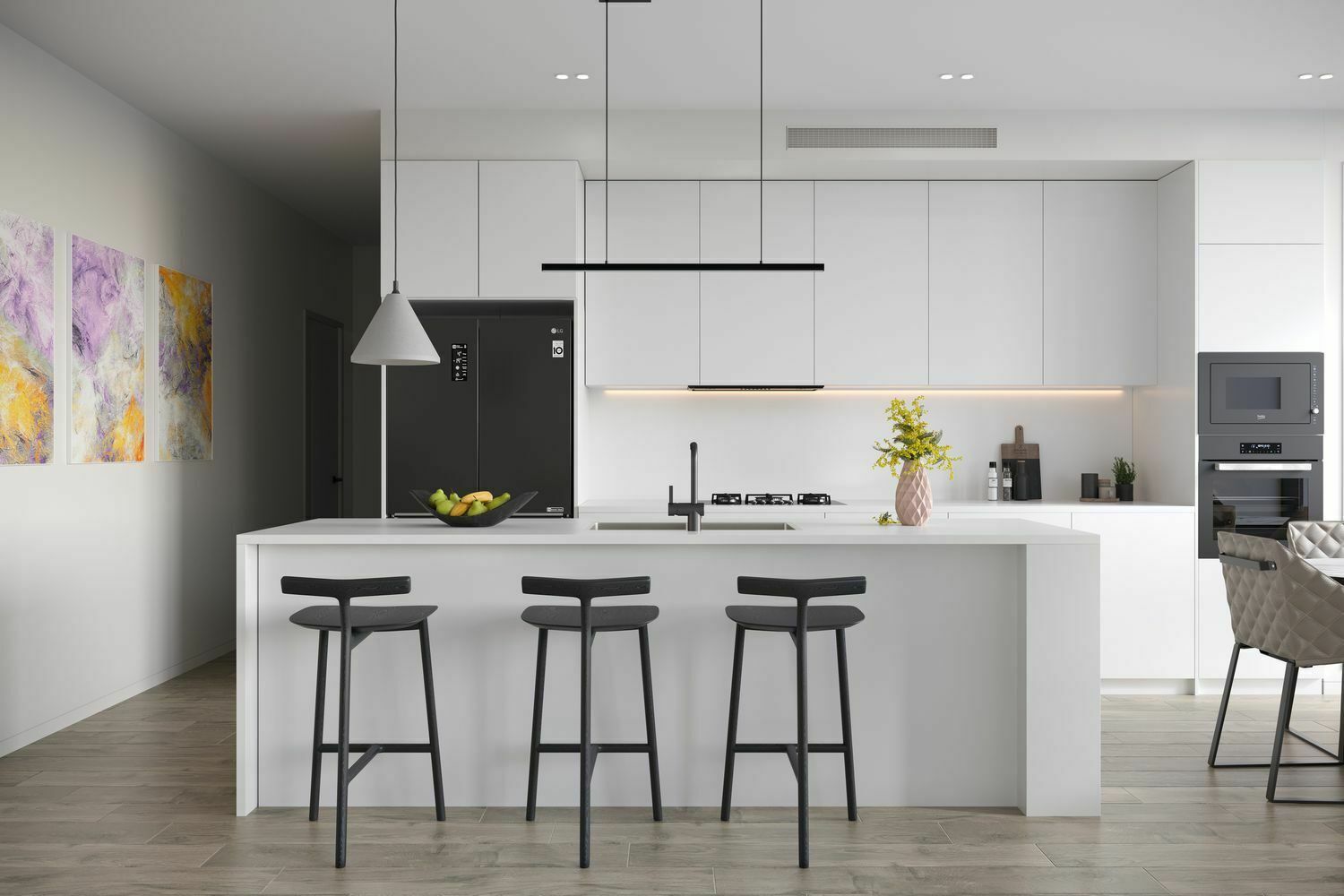 Contact Agent!! 0412163332 — photo 2 of 5