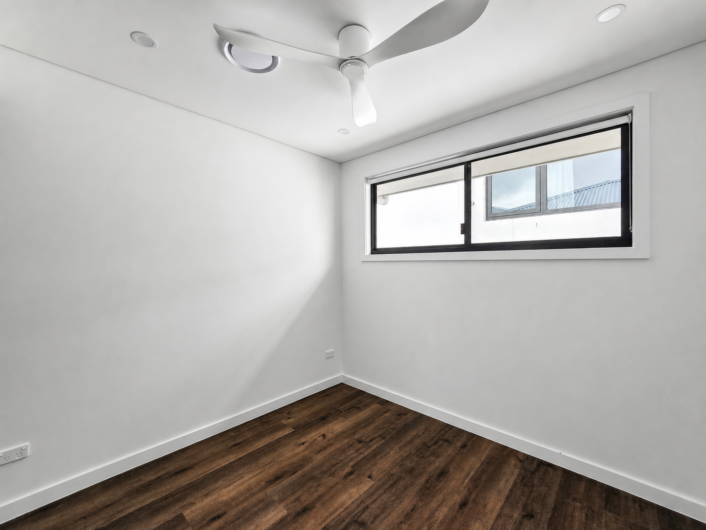 Brand New 2 Bedroom Granny Flat | Modern Living in Prime Rouse Hill Location — photo 6 of 6