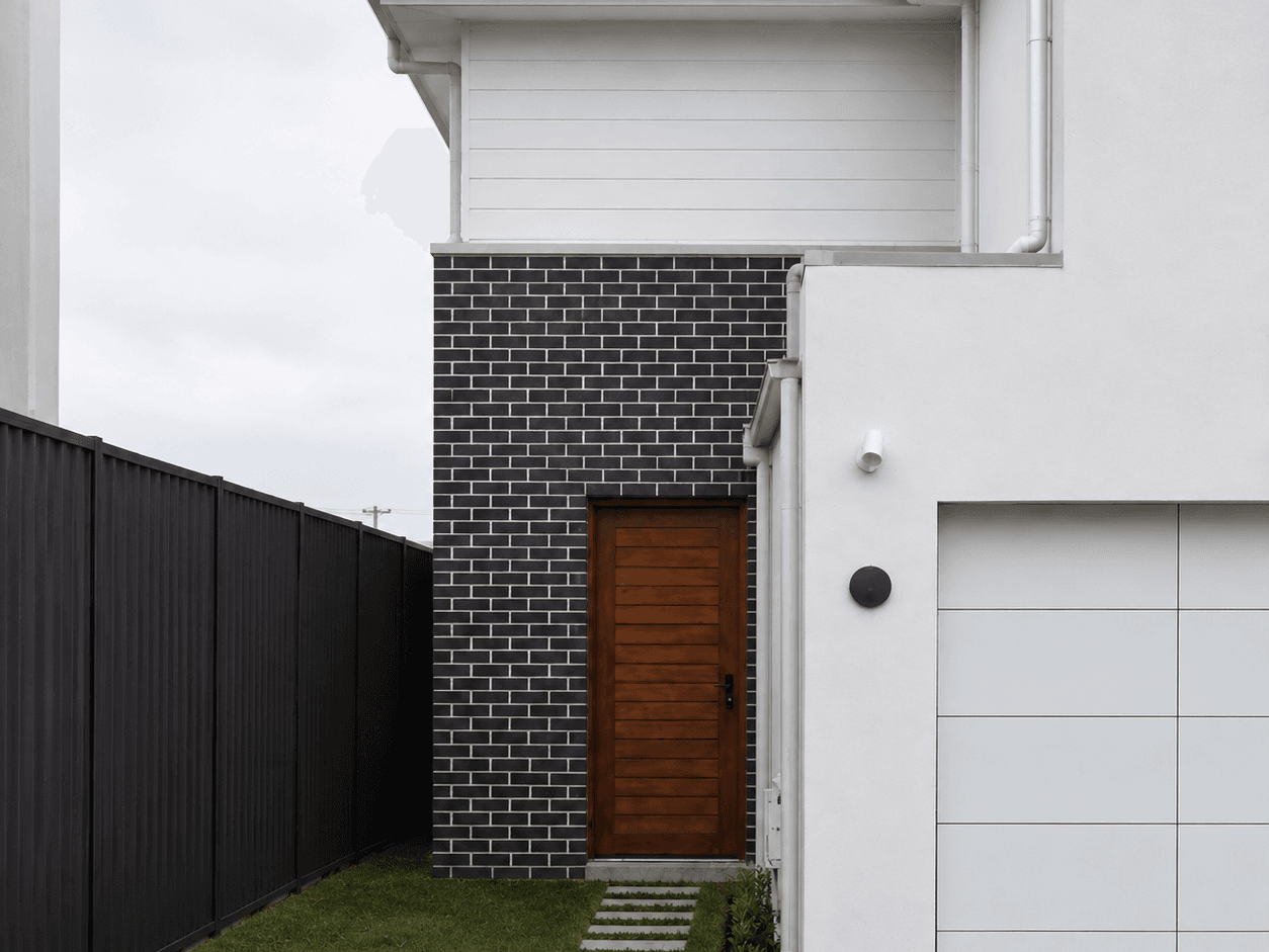 Brand New 2 Bedroom Granny Flat | Modern Living in Prime Rouse Hill Location — photo 5 of 6