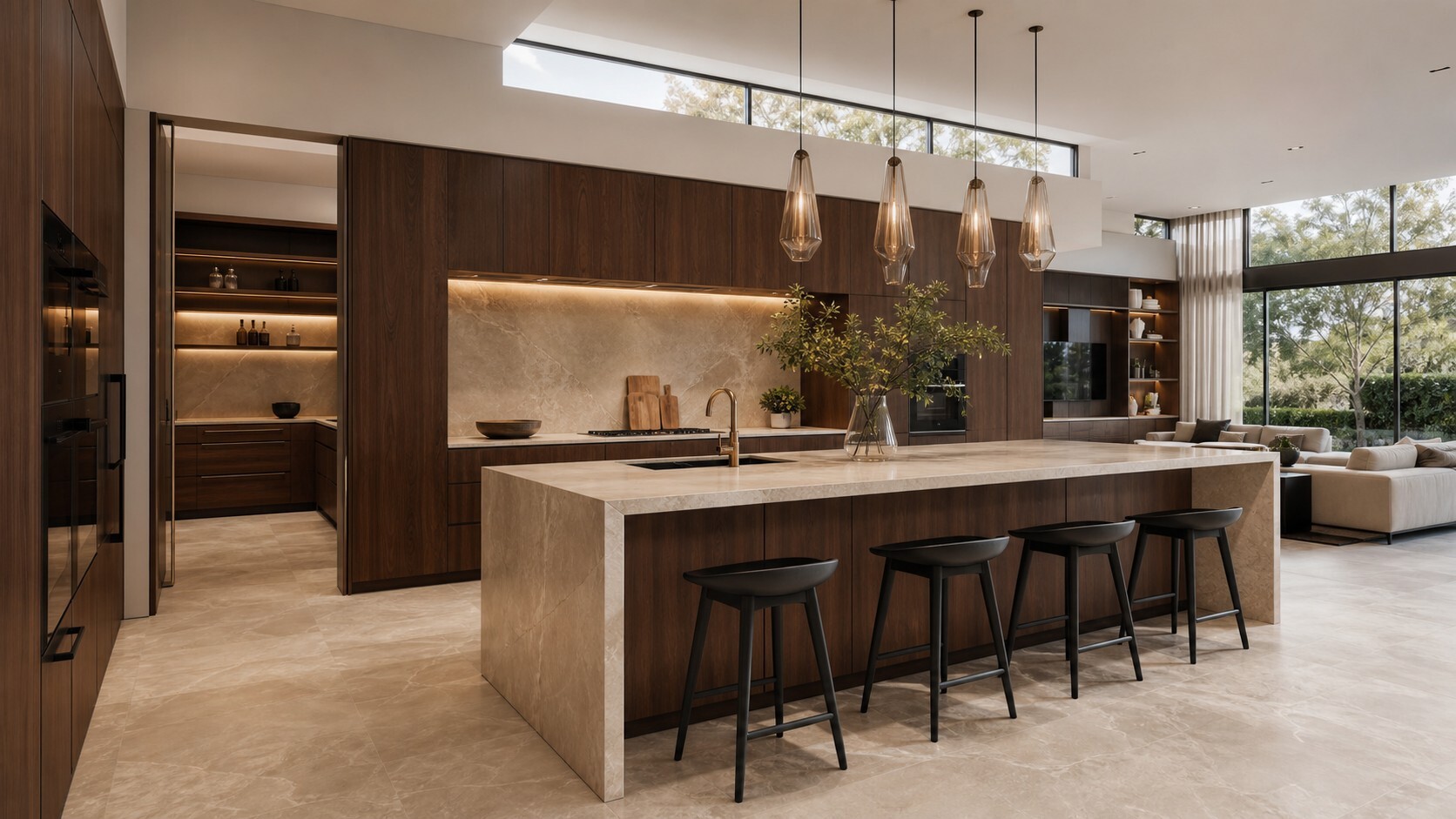 A More Generous Way to Live in Oakville | Custom Package – $1,480,000 — photo 3 of 10