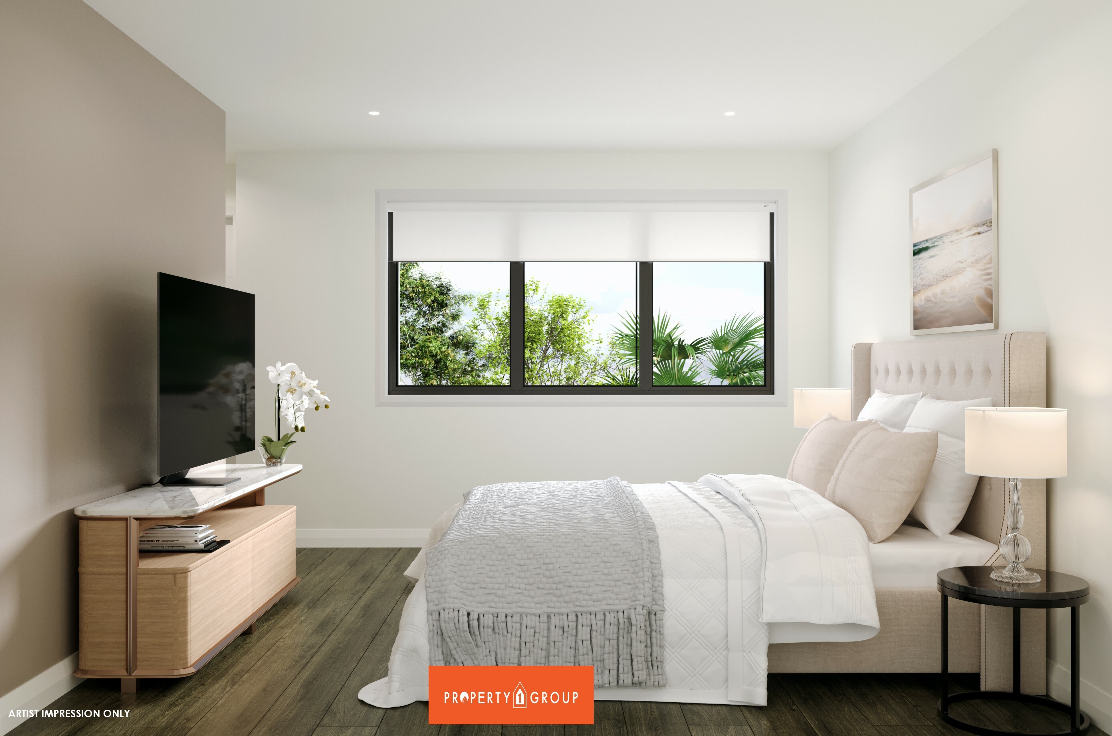 Ready Homes | Close to Tallawong Metro &amp; Shopping Centre 0412163332 — photo 5 of 6