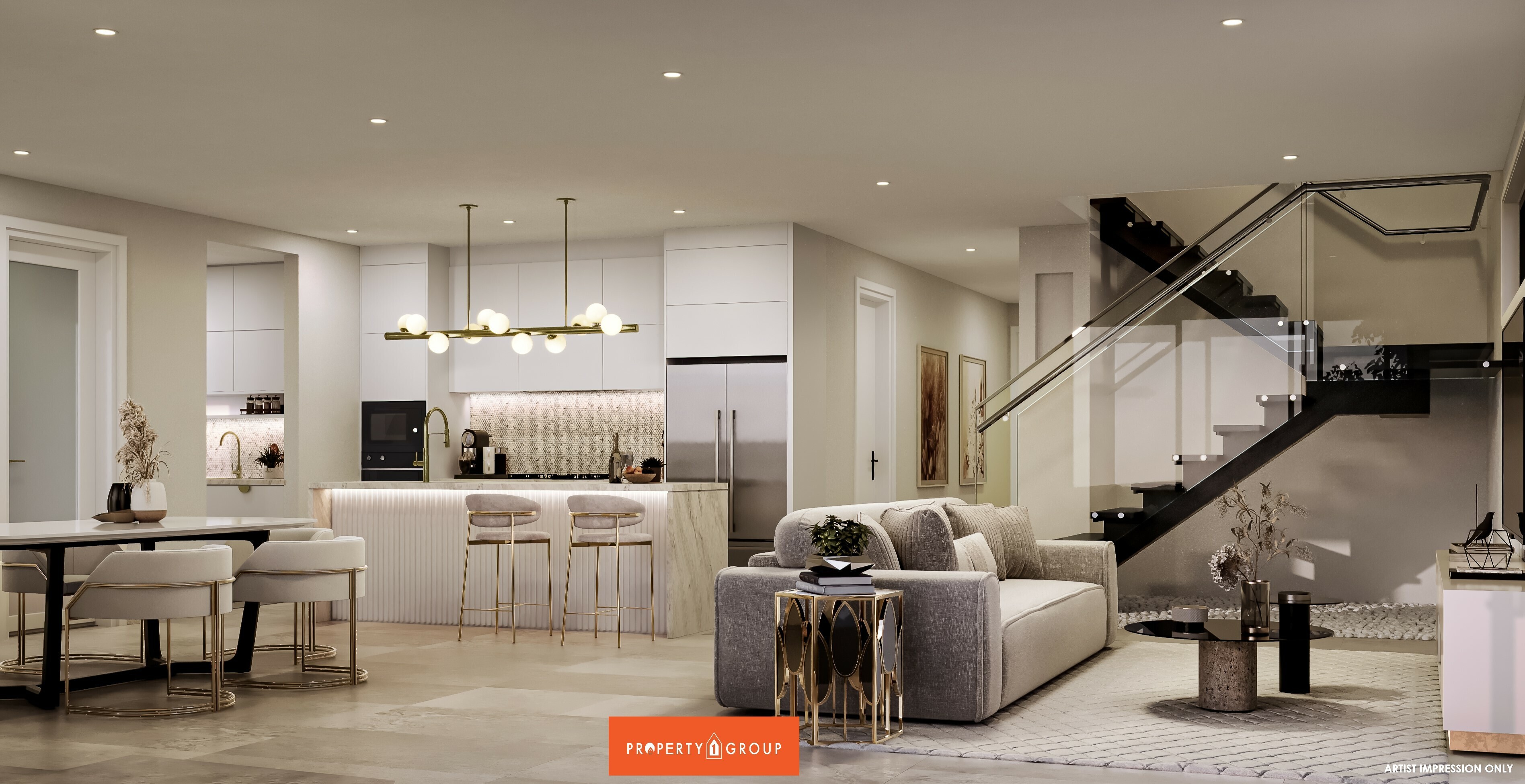 Ready Homes | Close to Tallawong Metro &amp; Shopping Centre 0412163332 — photo 2 of 6