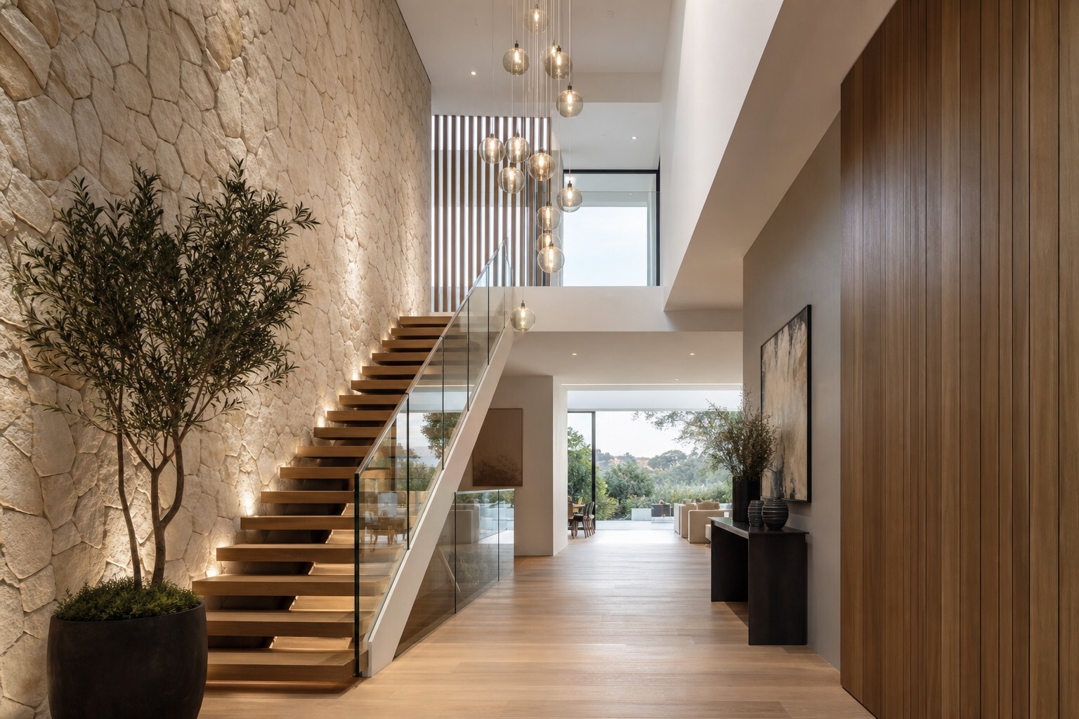 Exceptional value in Norwest | Build your dream home- 1,749,000 — photo 3 of 8