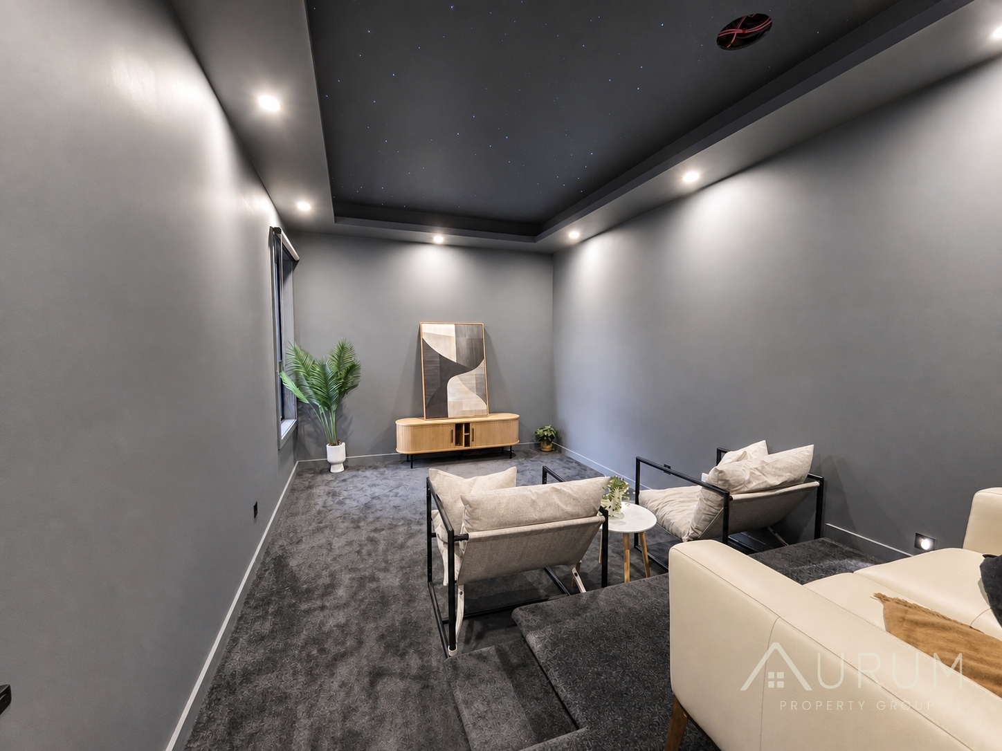 Custom Luxury Home | Walking Distance to Tallawong Metro | North Facing | Premium Family Living — photo 7 of 21
