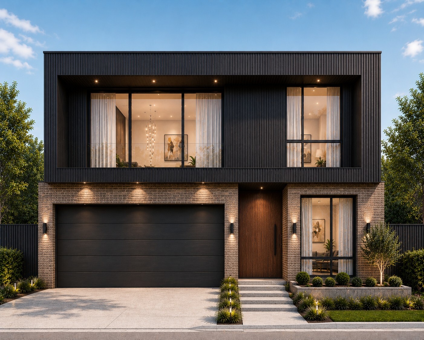Build Something Extraordinary on 15 Meter Frontage Registered Land | — photo 1 of 5