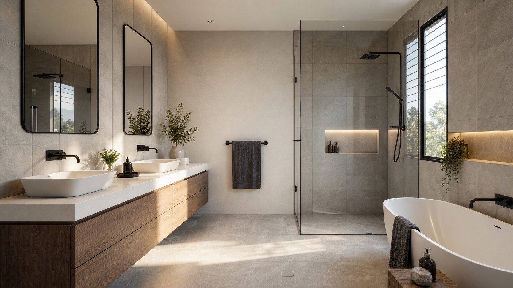 More Room to Live in North West Sydney’s Hidden Gem | Oakville – $1,325,000 — photo 6 of 10