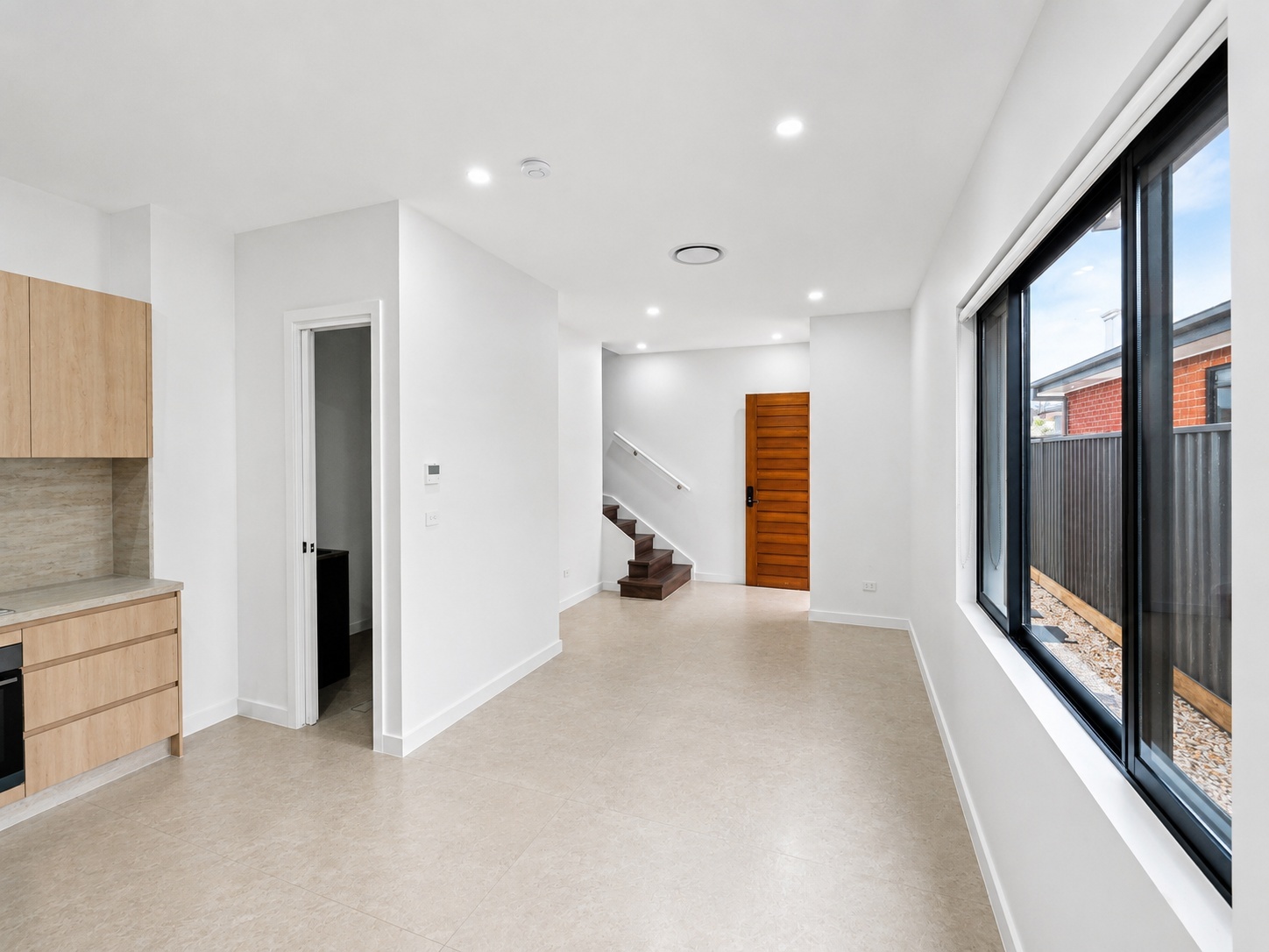 Brand New 2 Bedroom Granny Flat | Modern Living in Prime Rouse Hill Location — photo 2 of 6