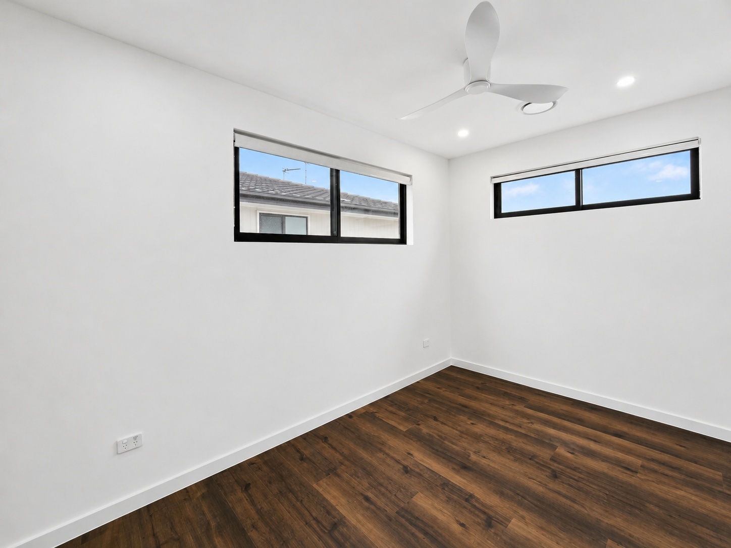 Brand New 2 Bedroom Granny Flat | Modern Living in Prime Rouse Hill Location — photo 5 of 6