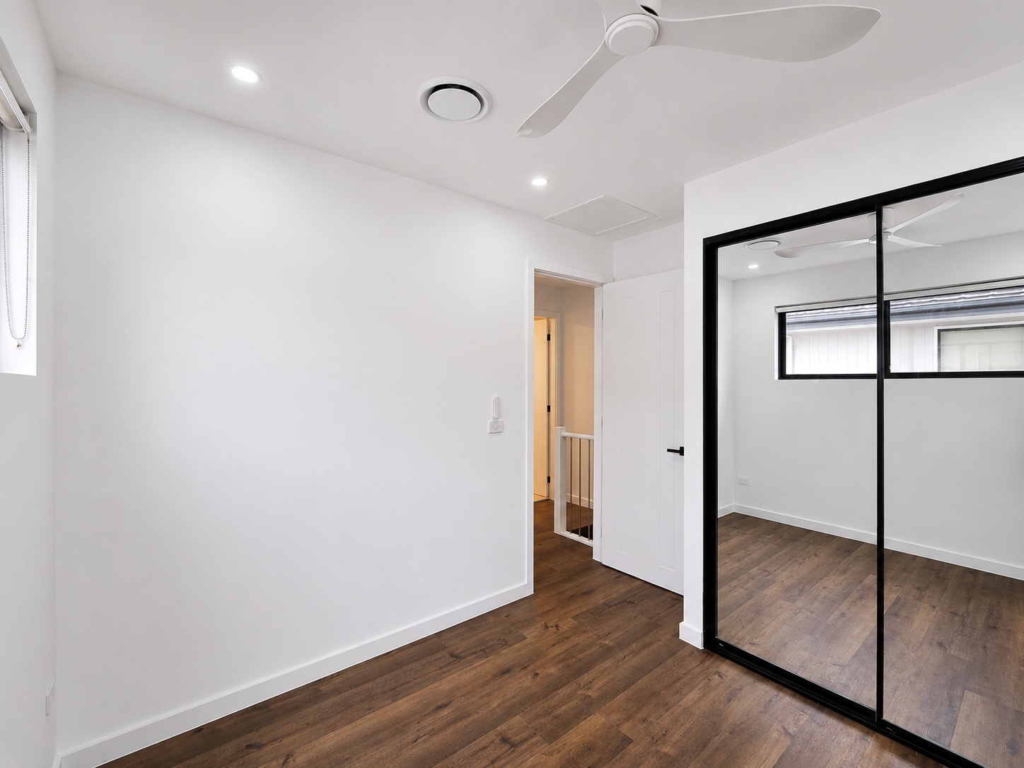 Brand New 2 Bedroom Granny Flat | Modern Living in Prime Rouse Hill Location — photo 6 of 6