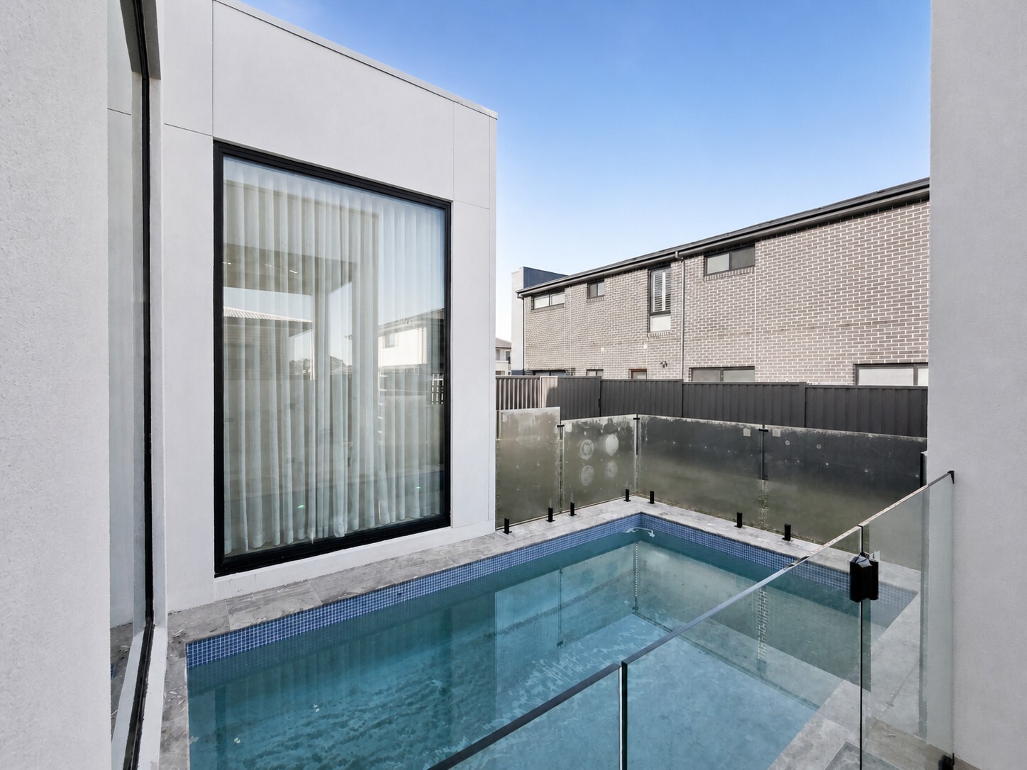 Brand New Luxury Family Home in Prime Rouse Hill Location — photo 7 of 9