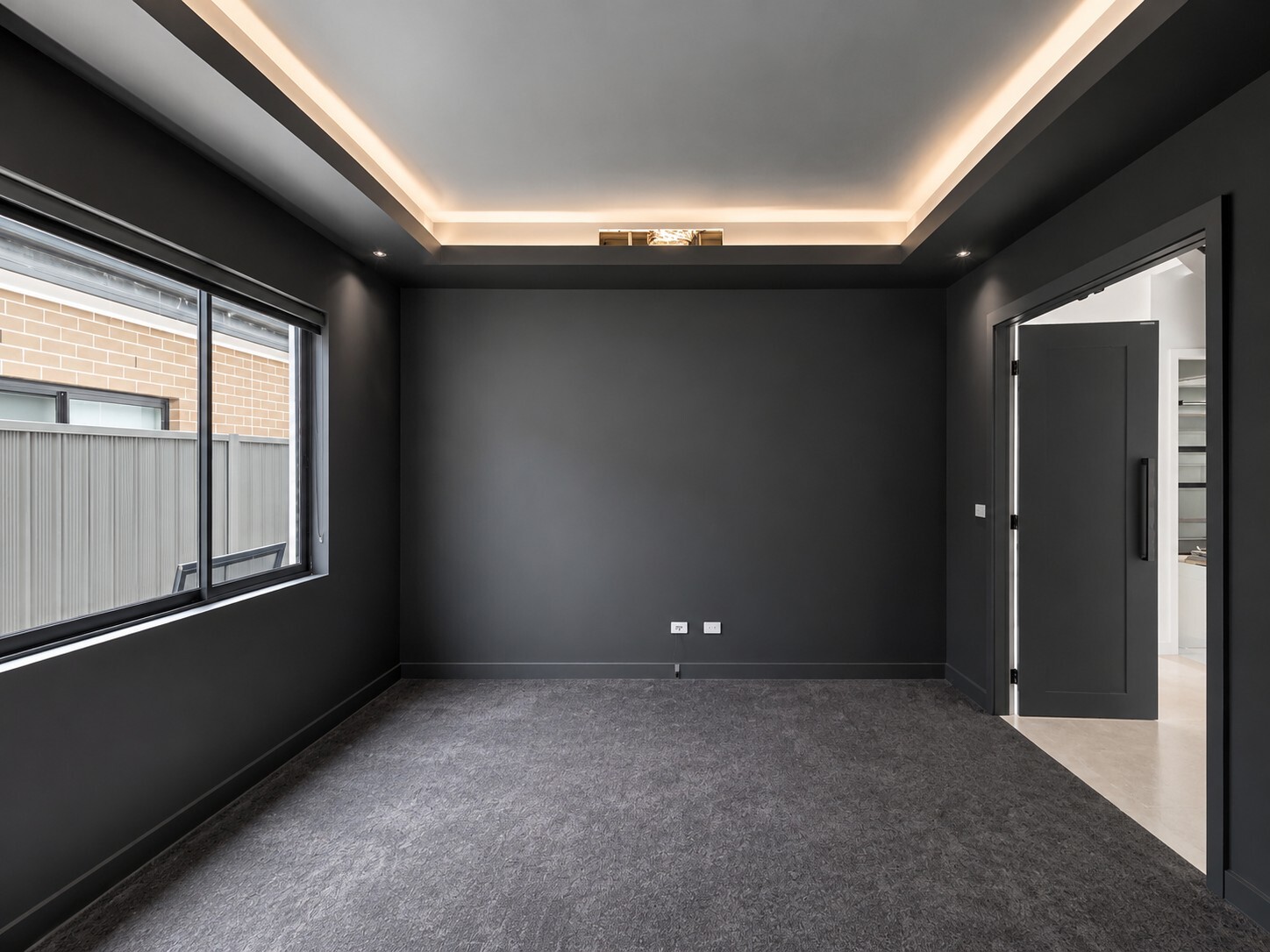 Brand New Luxury Family Home in Prime Rouse Hill Location — photo 5 of 9