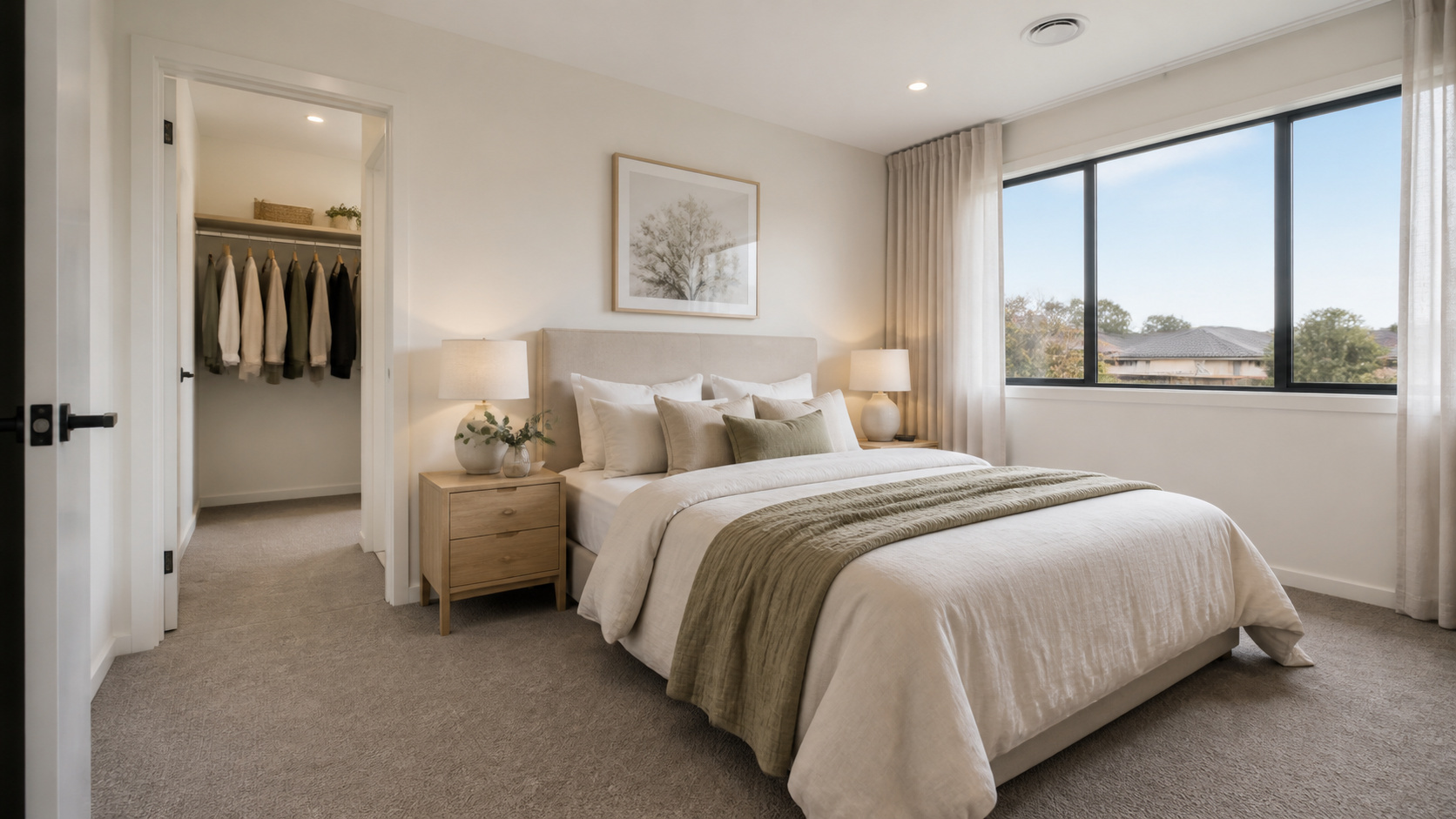 MORE ROOM FOR THE FAMILY– A FIVE-BEDROOM ROUSE HILL HOME IN 2026 — photo 3 of 5