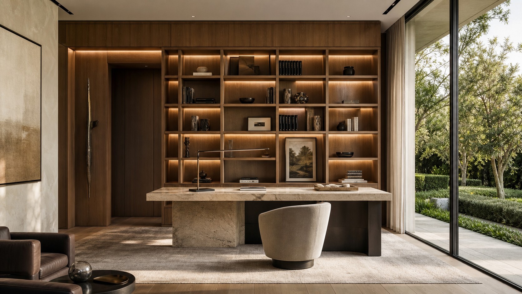 Custom Rouse Hill Home + Granny Flat | Closer Than You May Imagine — photo 4 of 8