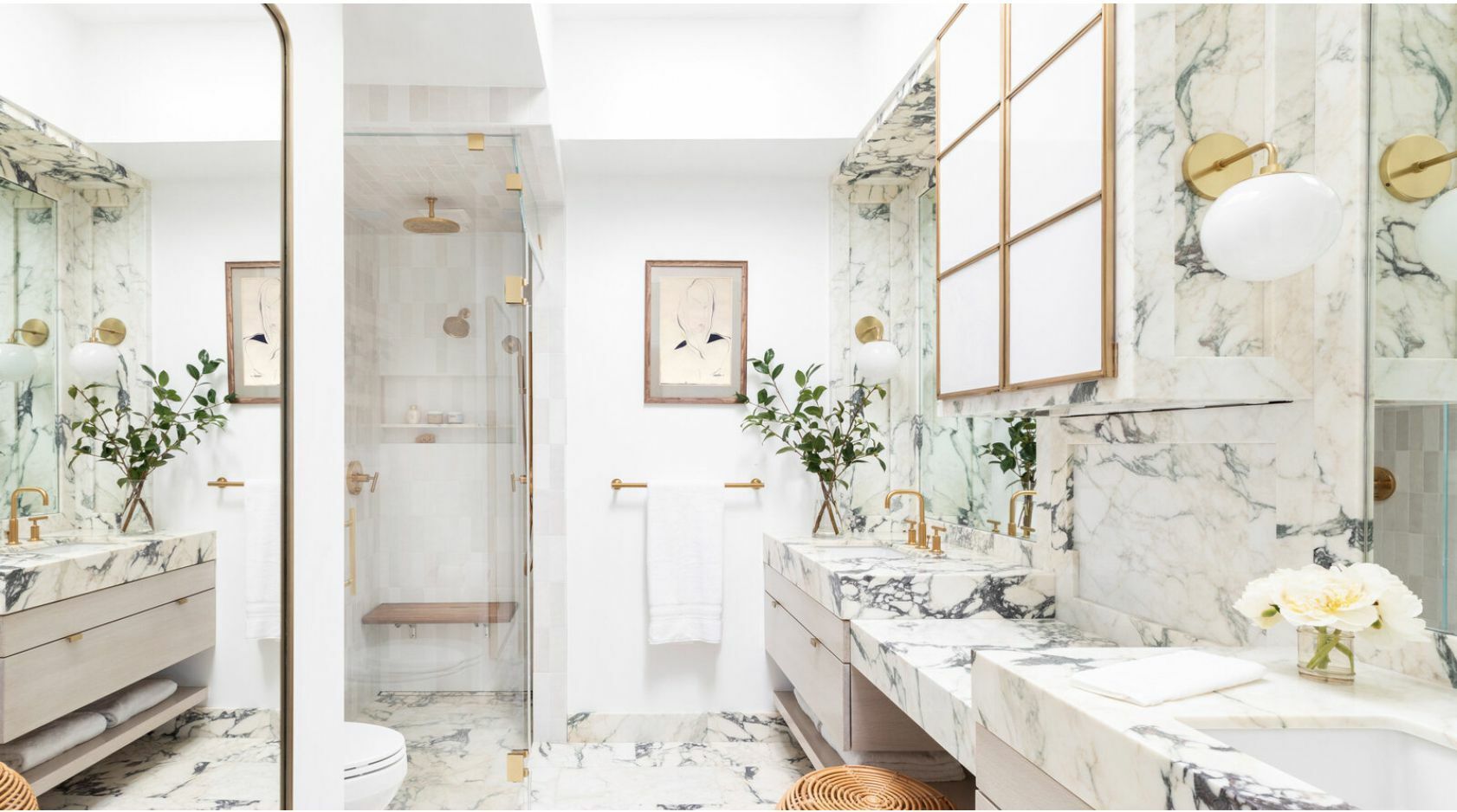 Single &amp; Double Storey House and Land packages! — photo 4 of 4