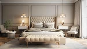 Build Your Dream Custom Home in Prime Location!! — photo 3 of 4