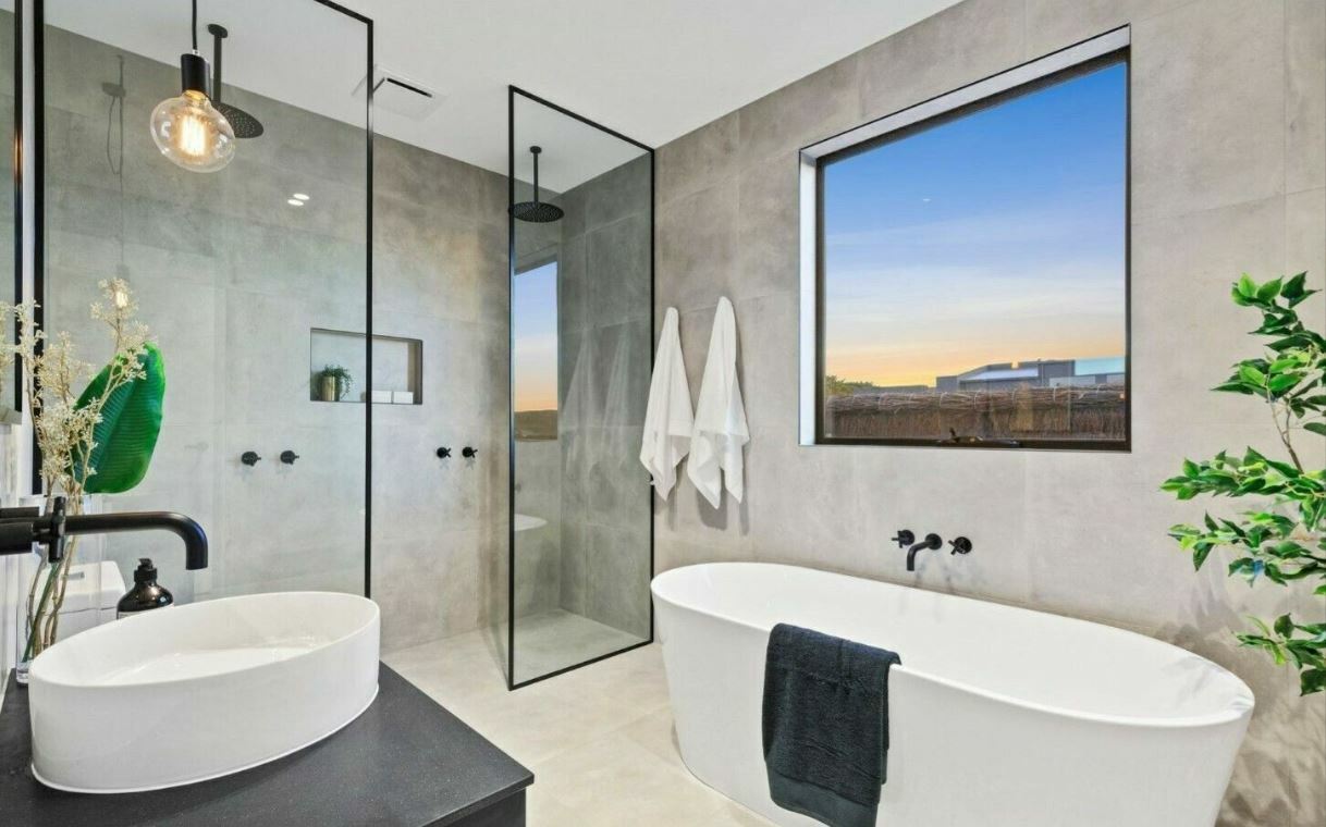 Full Turnkey House &amp; Land Packages! — photo 2 of 4