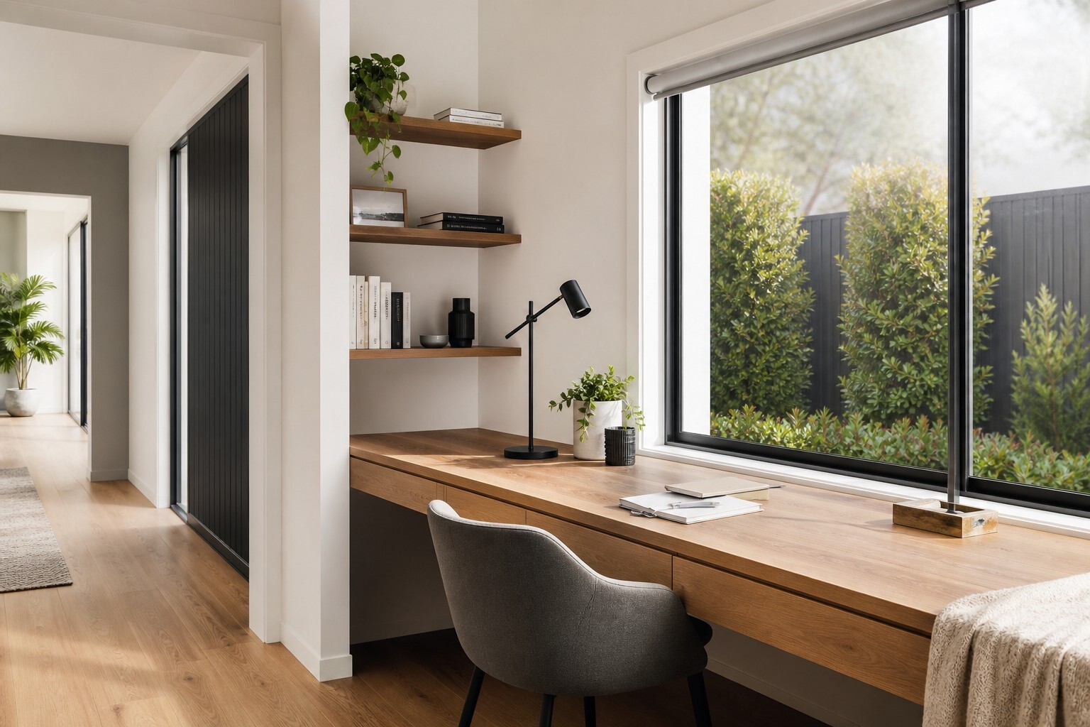 Exceptional value in Norwest | Build your dream home- 1,749,000 — photo 6 of 8
