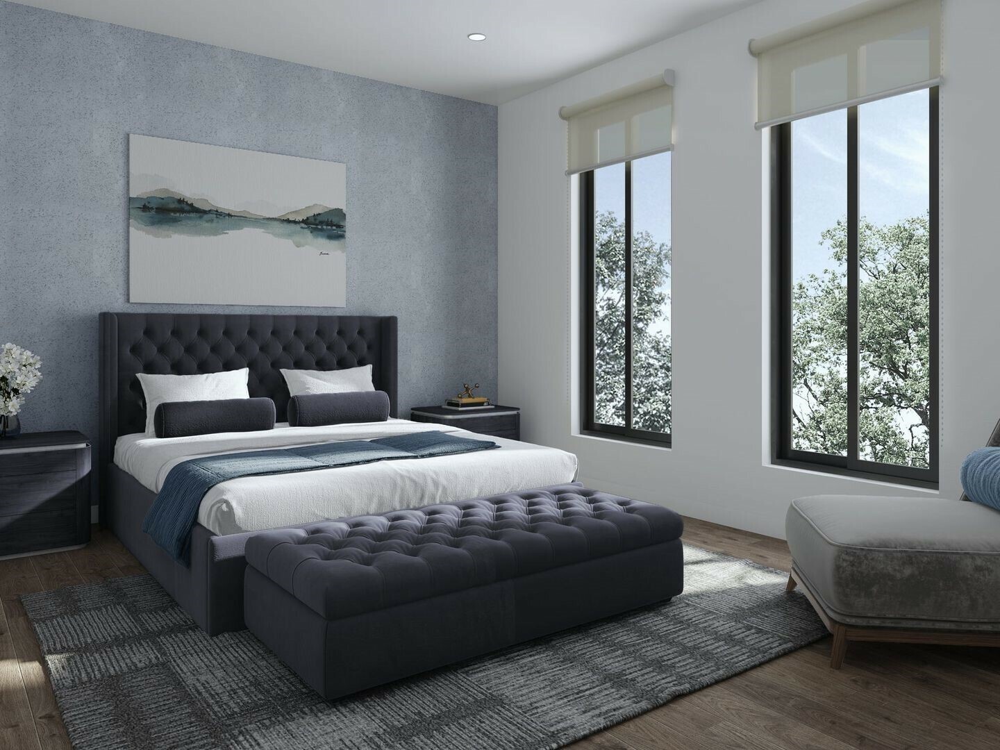 Contact Agent!! 0412163332 — photo 4 of 5