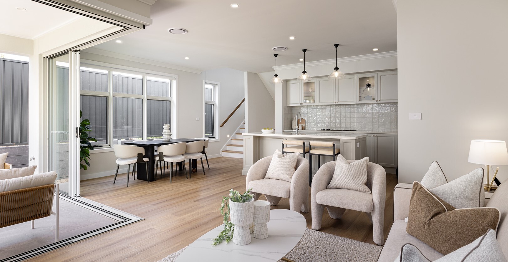 Custom Build your Luxurious House in Norwest!! — photo 3 of 4