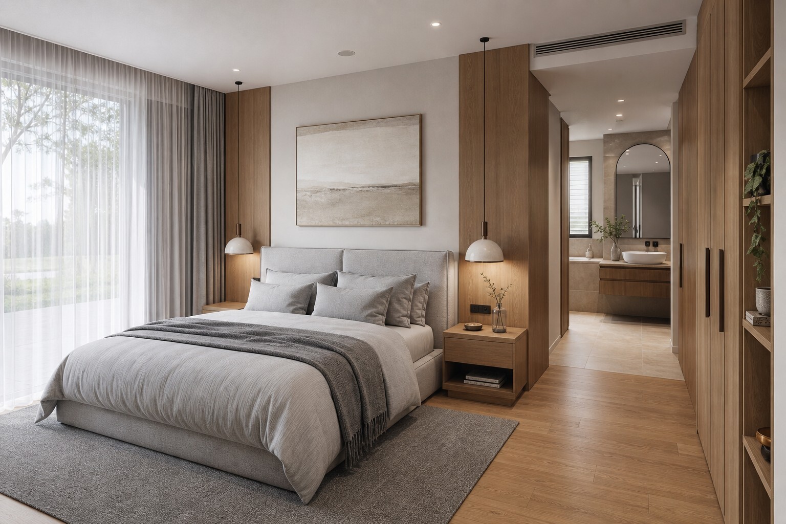 More Room to Live in North West Sydney’s Hidden Gem | Oakville – $1,325,000 — photo 7 of 10