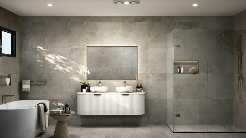 Great Opportunity For Investors And First Home Buyers!! — photo 4 of 5