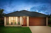 Registered Land! Custom Build Single Storey House! — photo 3 of 5