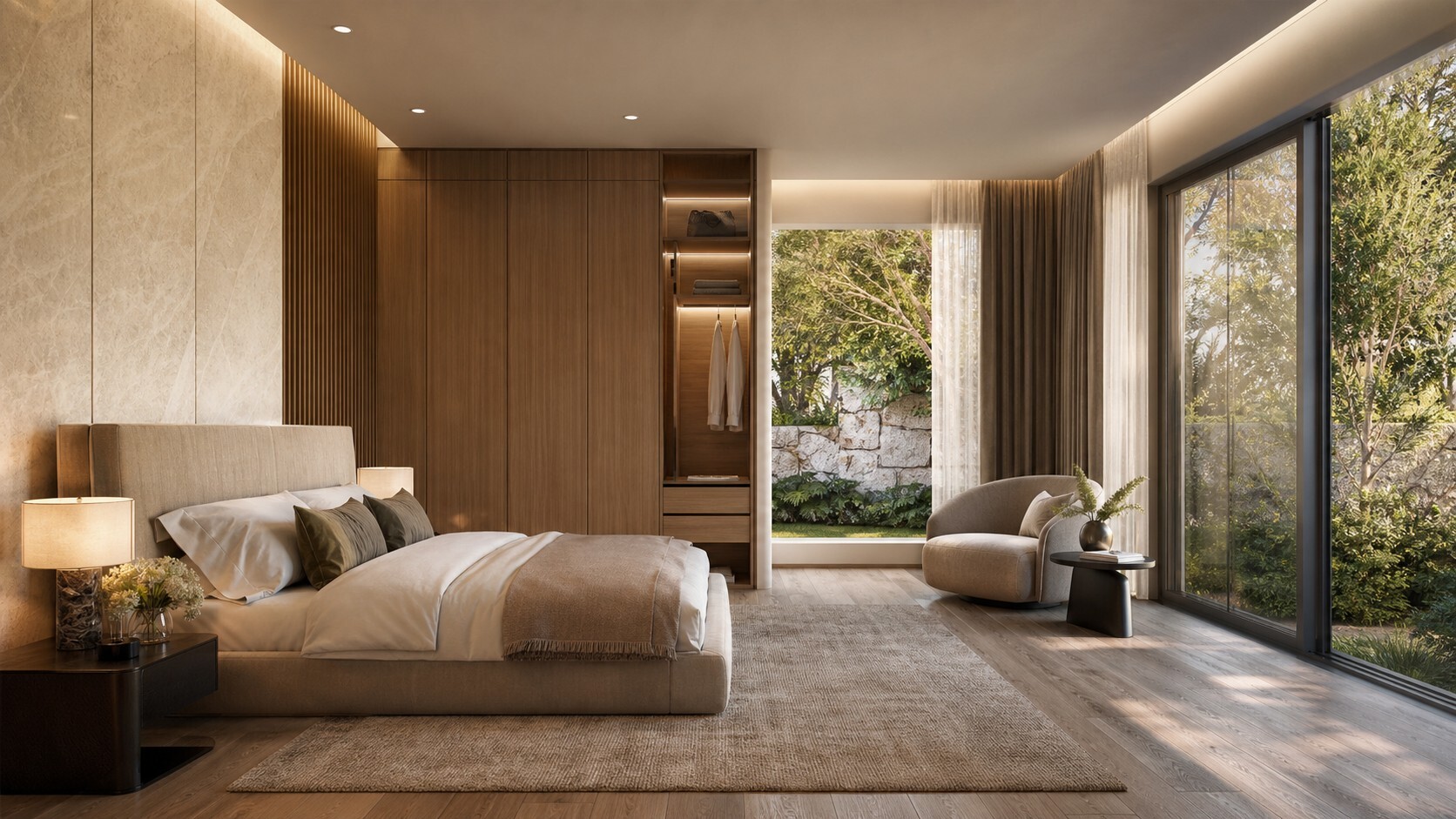 More Room to Live in North West Sydney’s Hidden Gem | Oakville – $1,325,000 — photo 5 of 10