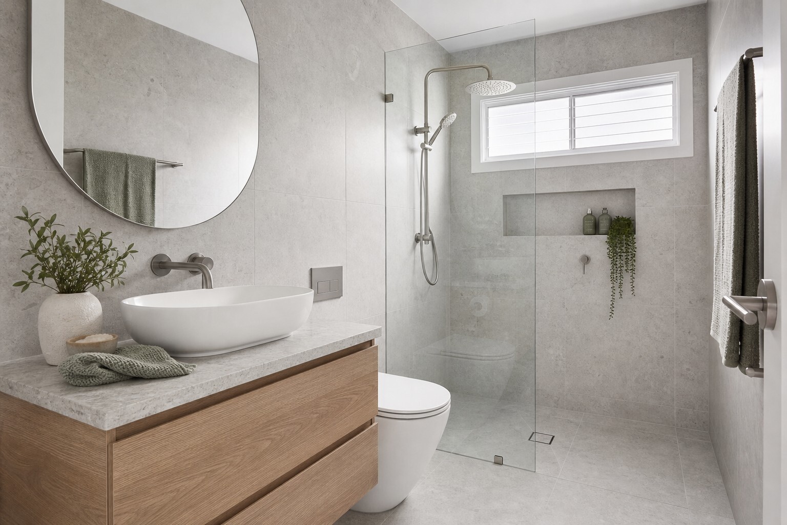 A Home Designed Around You | Custom House &amp; Land Package in Rouse Hill – $1,347,500 — photo 4 of 9