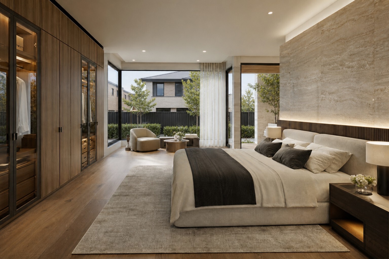 Custom Rouse Hill Home + Granny Flat | Closer Than You May Imagine — photo 5 of 8
