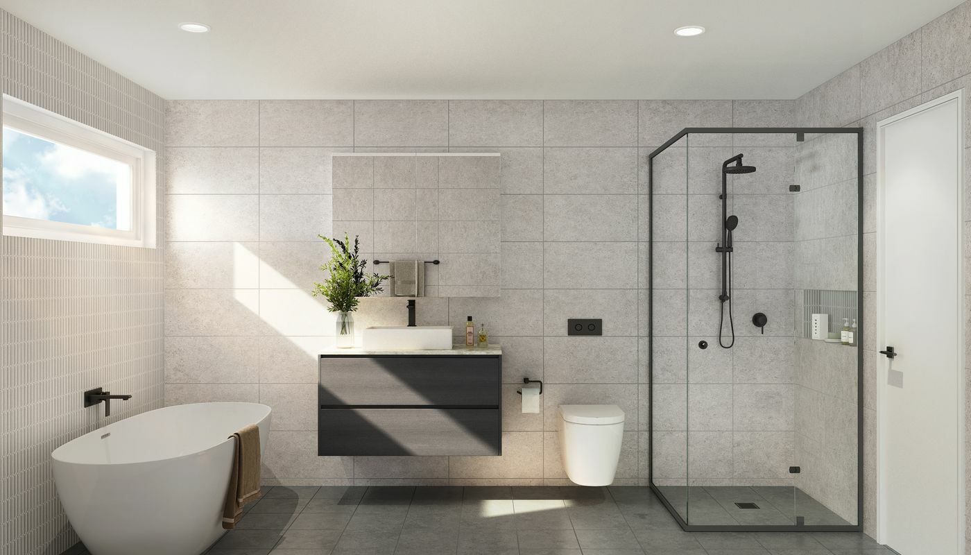 House with Granny! Contact agent 0412163332 — photo 5 of 5