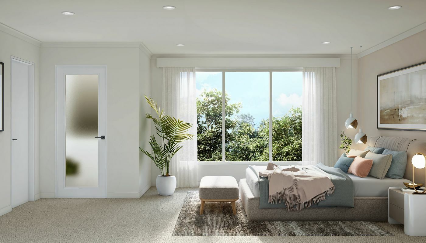 House &amp; Land packages 0412163332 — photo 3 of 7