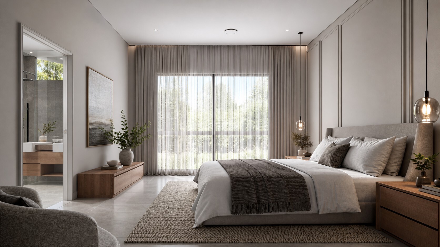 A Home Designed Around You | Custom House &amp; Land Package in Rouse Hill – $1,347,500 — photo 3 of 9