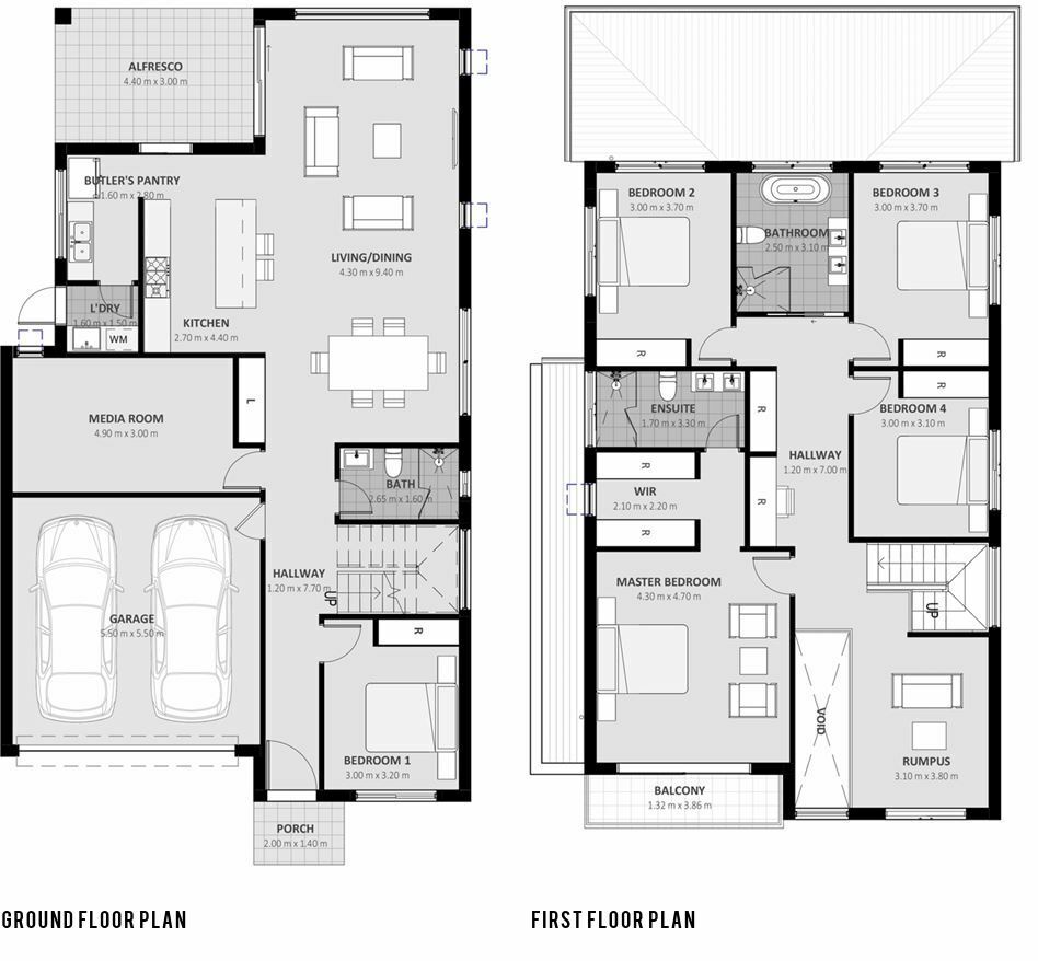 Custom House and Land Packages! NOW SELLING!! — photo 6 of 6