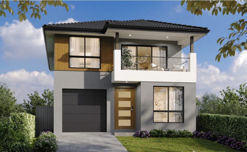 Ready Homes | Close to Tallawong Metro &amp; Shopping Centre 0412163332 — photo 1 of 6