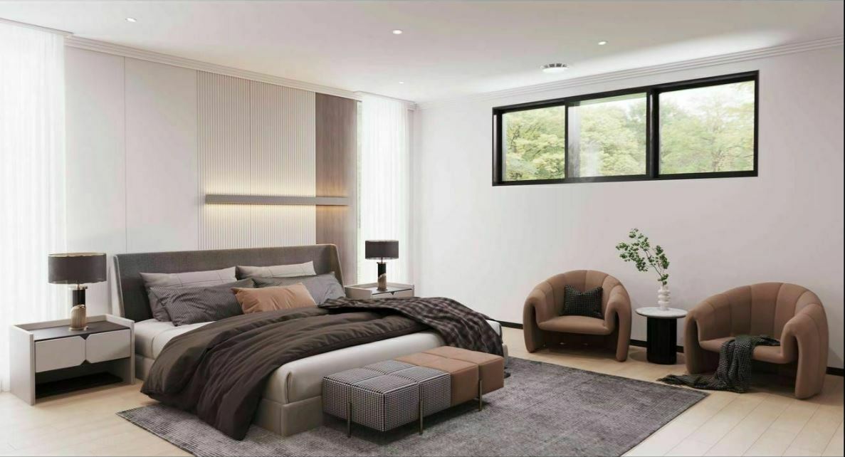 Full Turnkey House &amp; Land Packages! — photo 3 of 4