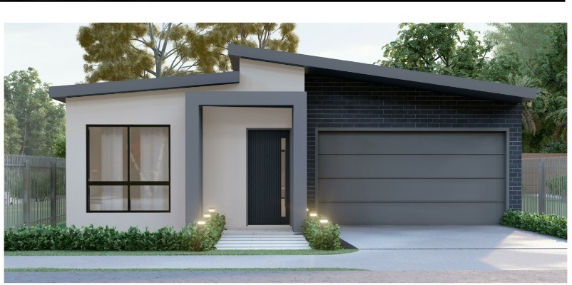 Box Hill Living Starts Here – Custom Build Homes from $1.1M!! — photo 2 of 3
