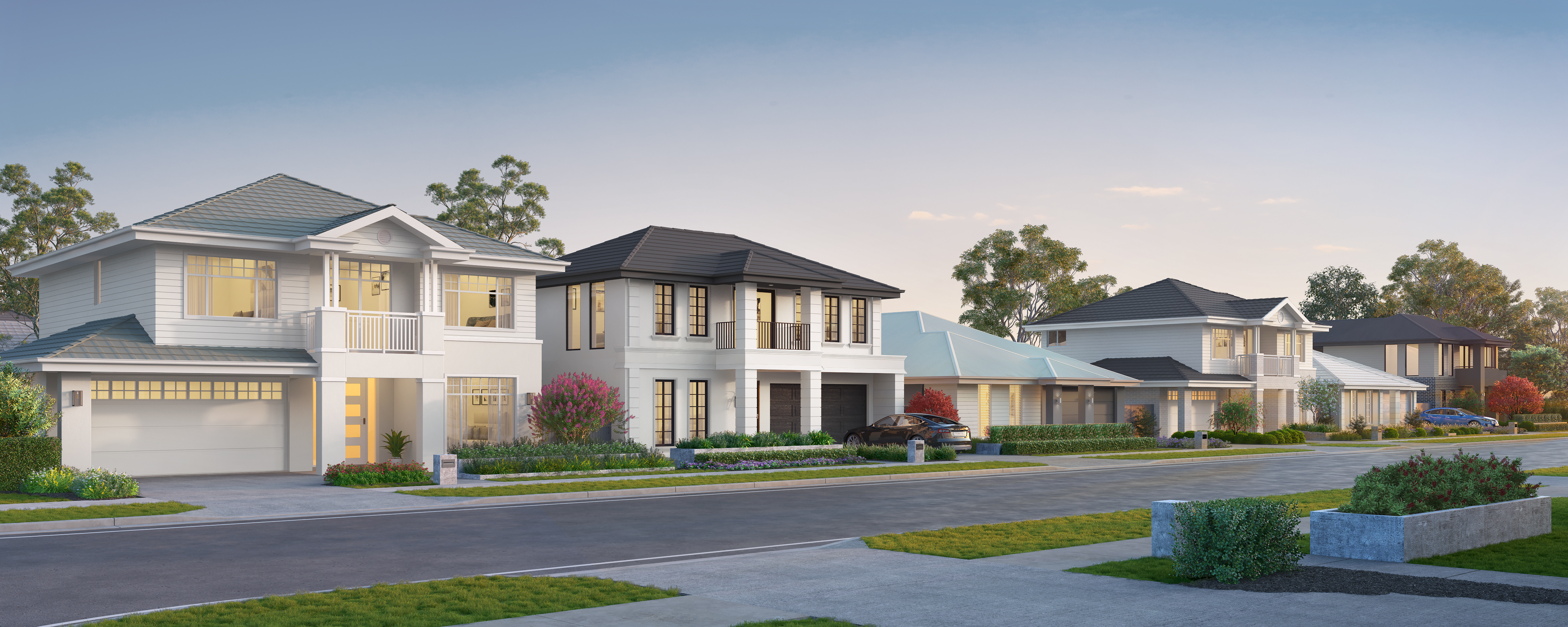 House Opportunity in Rouse Hill | Aurum Property Group — photo 3 of 4