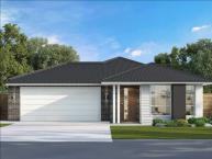 Registered Land! Custom Build Single Storey House! — photo 2 of 5