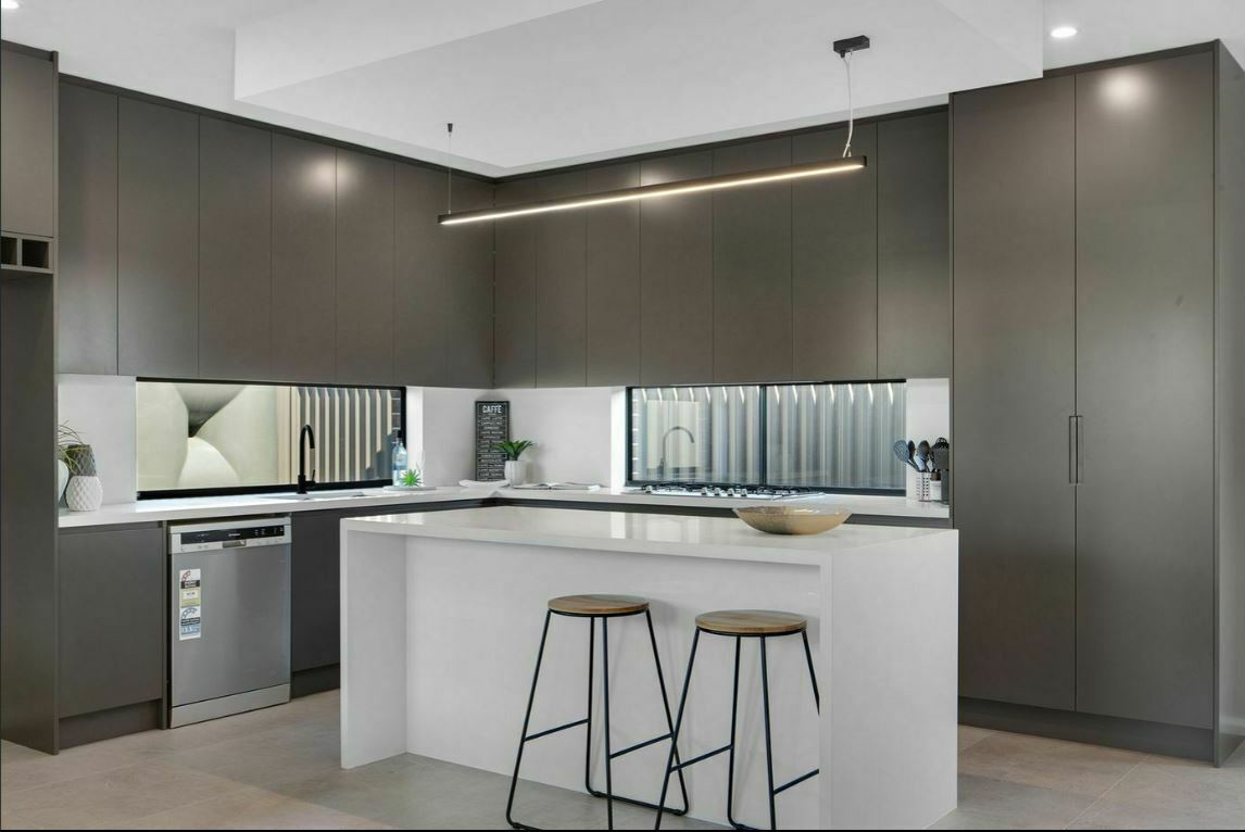 Full Turnkey House &amp; Land Packages! — photo 4 of 4