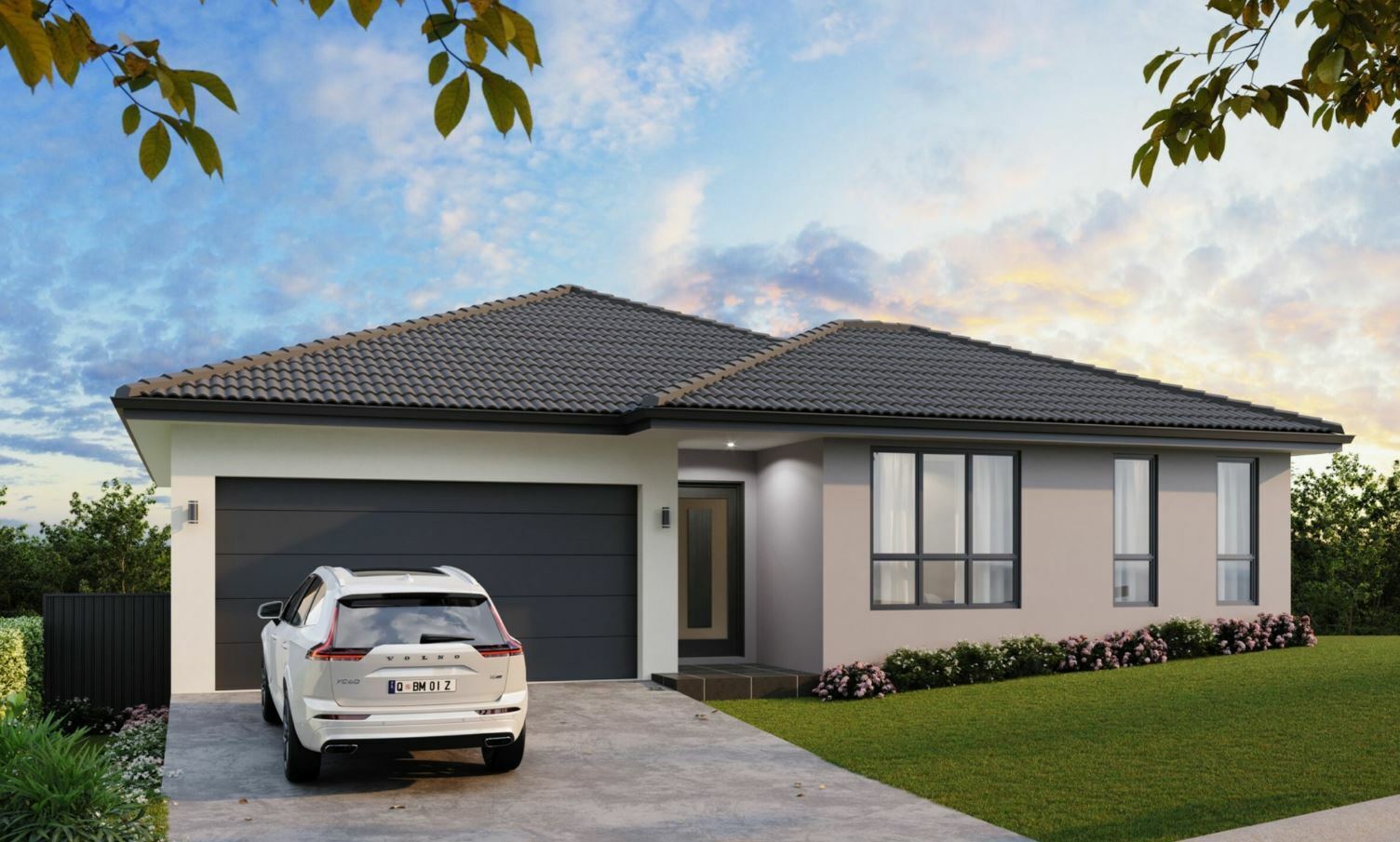 House with Granny! Contact agent 0412163332 — photo 1 of 5