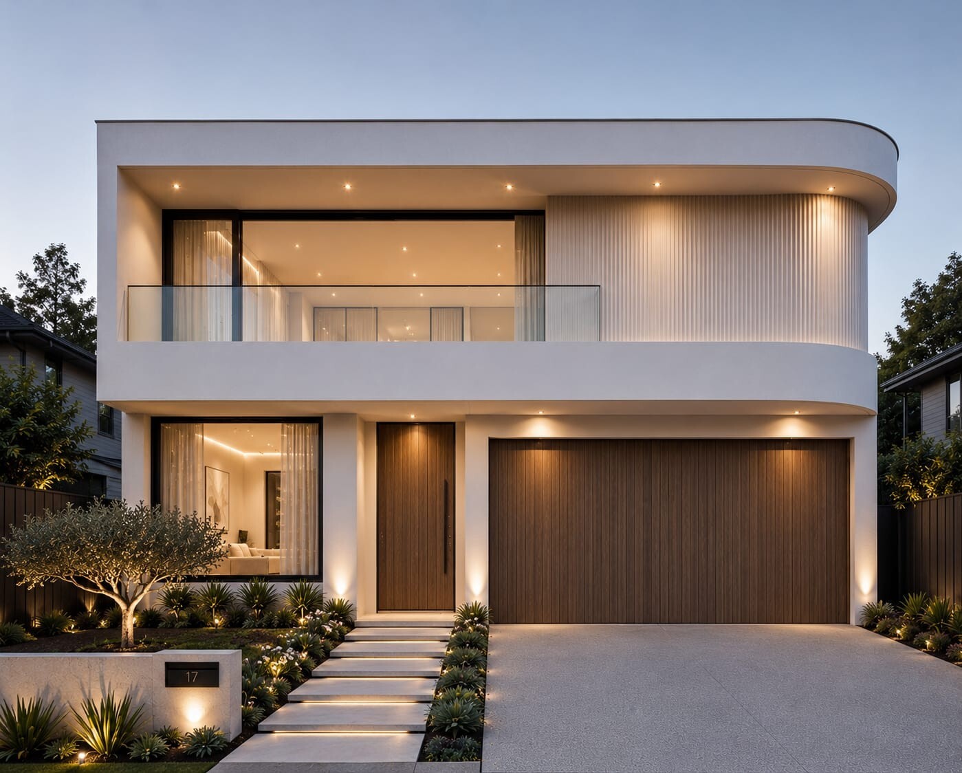 More Room for the Way Your Family Lives | Custom Rouse Hill Package – $1,582,900 — photo 1 of 8
