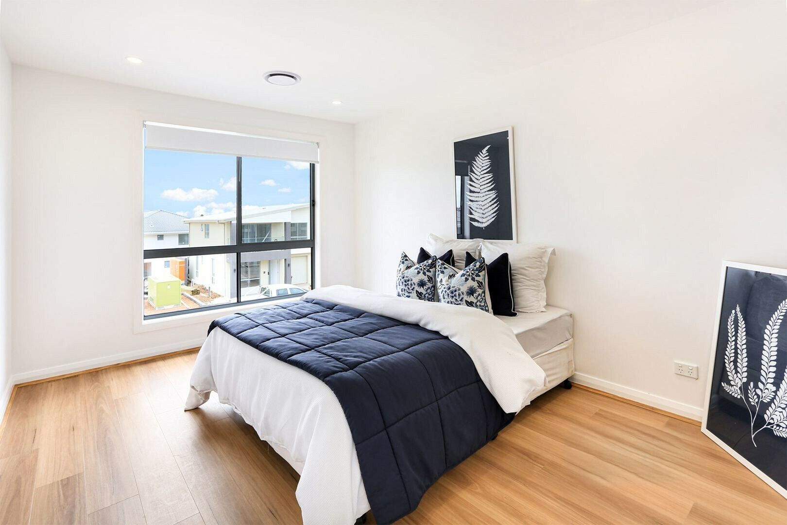 Your Brand New Beginning Starts Here – Marsden Park Home — photo 3 of 4