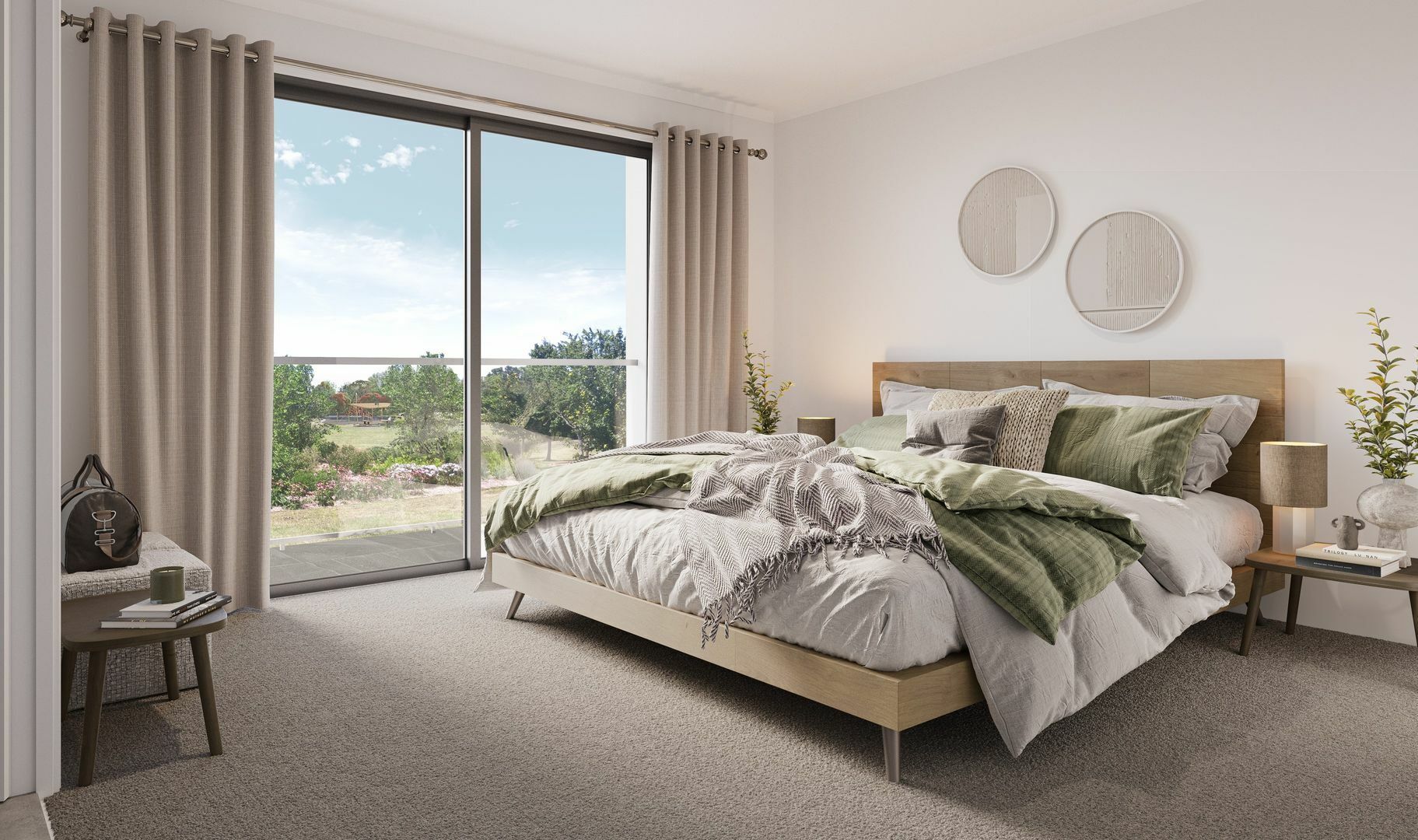 House &amp; Land packages 0412163332 — photo 4 of 7