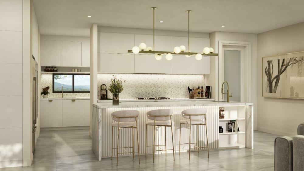 Exclusive House &amp; Land Package in a Premium Setting of Austral — photo 3 of 5