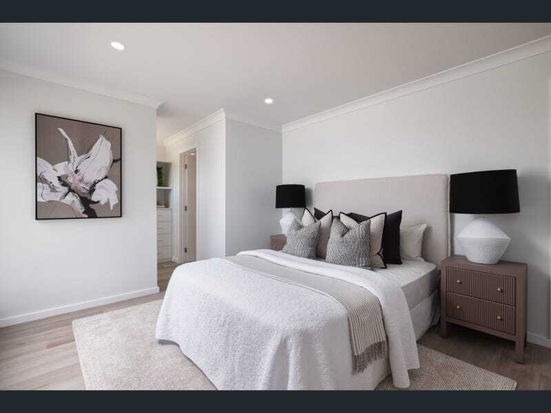Box Hill Living Starts Here – Custom Build Homes from $1.1M!! — photo 3 of 3